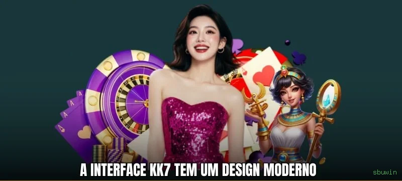 Big Bass Bonanza Slot