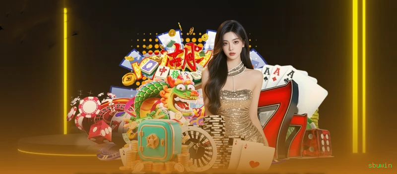 Privacidade e Segurança