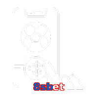 8sbet