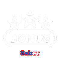 8sbet