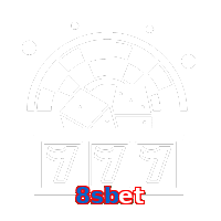 8sbet