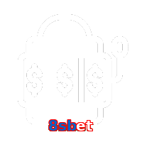 8sbet