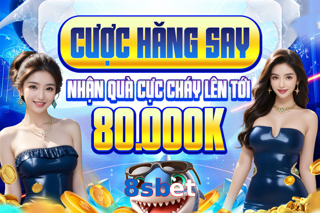 8sbet
