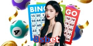 8sbet