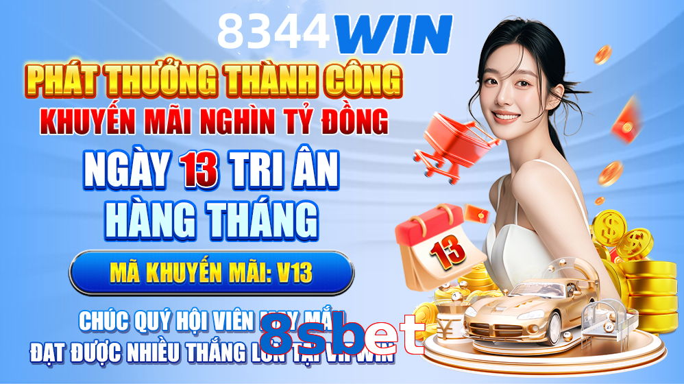 8sbet