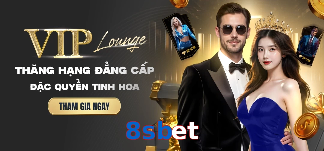 8sbet