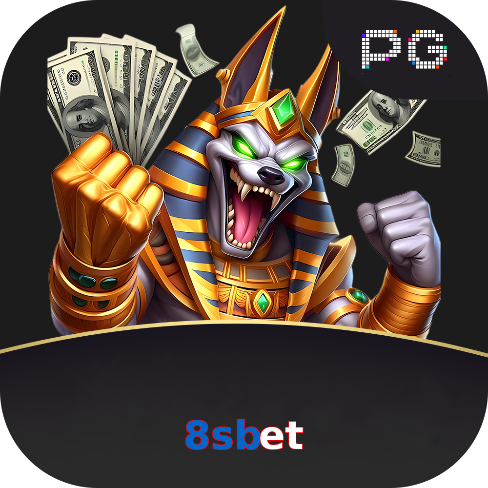 8sbet