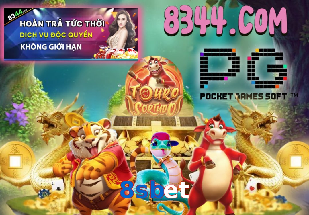 8sbet