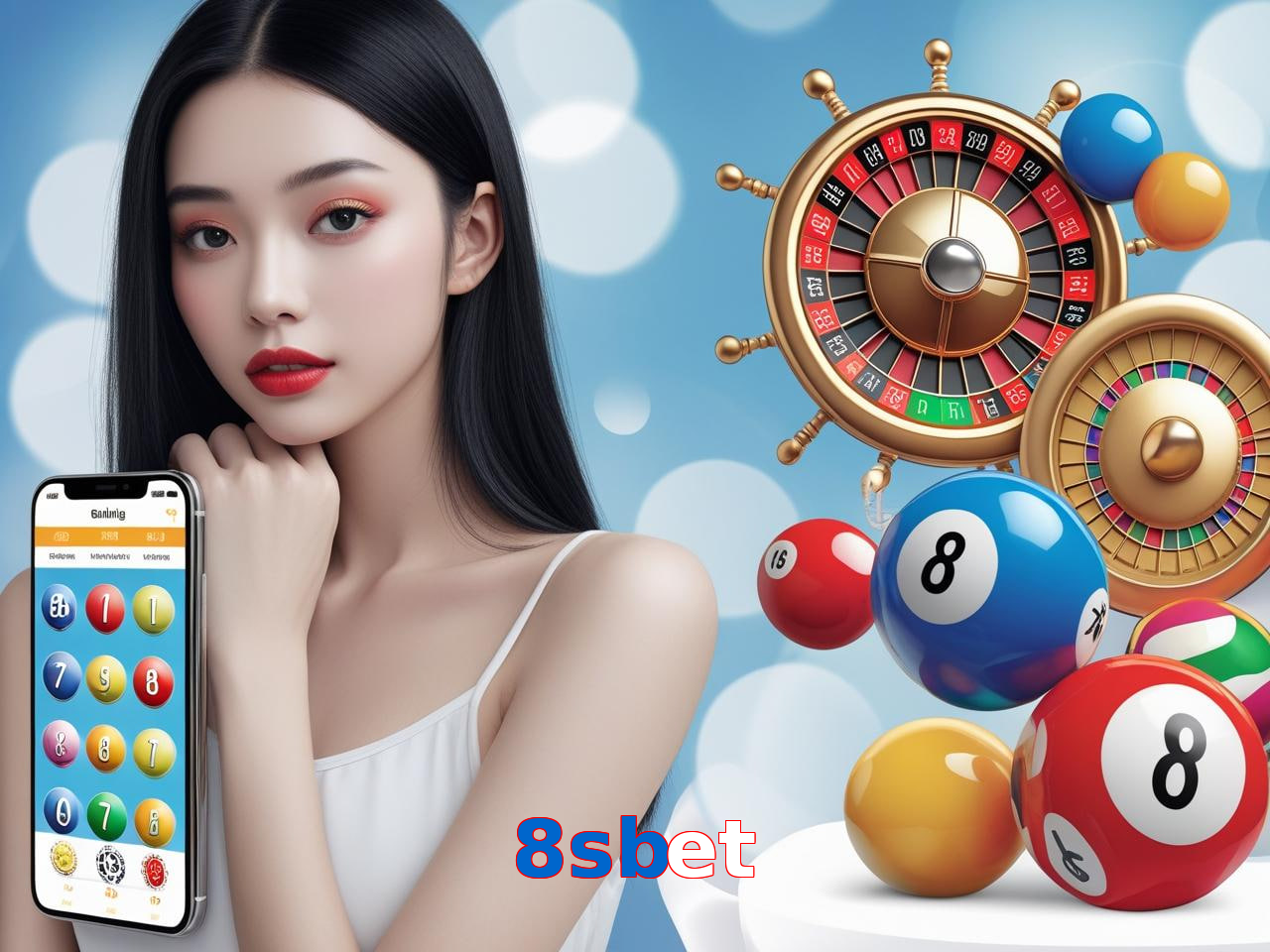8sbet